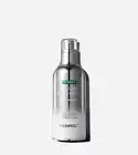 MEDI-PEEL Peptide 9 Volume White Cica Essence Pro 100ml,Korean Cosmetics,Kbeauty