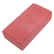 Foam Brick Building Blocks For Kids Lightweight Soft Building Blocks Fake
