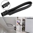 Crevice Extension Flexible Tool For Dyson V6,DC35,DC58,DC59 Vacuum Cleaner New