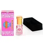 WOW Pheromone fragrances Pheromone perfume for Women to attract Men 0.9oz (25ml)