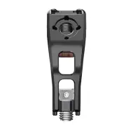 1 PC Universal Camera Top Handle Handgrip For Nikon Canon Sony Camera Cage Rig