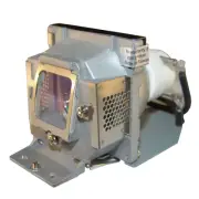 AL™ Series Lamp & Housing for The BenQ MP525V Projector - 90 Day Warranty