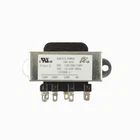 OEM Samsung DE81-03753A Wall Oven Svc-Transformer Halogen Light 1256939