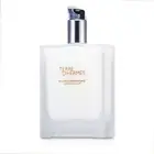 Terre D'Hermes After Shave Balm 100ml/3.3oz
