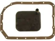 Automatic Transmission Filter Kit For 1997-1999 GMC K1500 1998 XY918MC ProTune