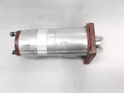 OEM Hydraulic Pump For Mahindra Tractor 000013797P04 / E000013797P04 #21C2