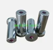1PCS FitFor Agie Charmilles Wire EDM S150 Drilling Machine Ruby Guide 0.3-3.0mm