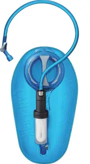 Camelbak LifeStraw Crux 2L Reservoir Filtration Kit