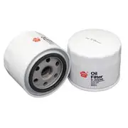Sakura Oil Filter - C-22240