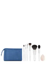 Trish Mcevoy The Power of Brushes Simply Chic