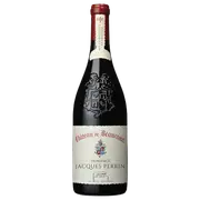 2022 Chateau De Beaucastel Hommage A Jacques Perrin - Buy Online | The Wine Collective International Marketplace