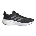 愛迪達 ADIDAS SUPERNOVA 3 - 男士跑鞋(CORE BLACK | 灰色二)IE4361