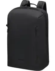 [Samsonite] Coatify Biz Backpack 15.6" in Black