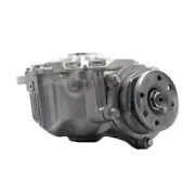 Differential Assembly 2213307700 2213302102 For Benz X204 GLK280 GLK300 GLK350