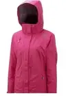 Brand new- kids tog24 ski jacket size 13/14