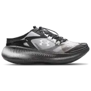 [Under Armour] Under Armour Echo - Men Shoes