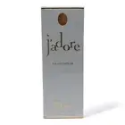Dior J'Adore EDP Spray 1.0oz 30ml new, sealed