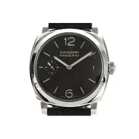 在飛比找蝦皮購物優惠-Panerai 沛納海 PAM514 系列Radionmir