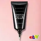 Nail Rhinestone Glue for Nails, Super Strong Gel Nail Glue for Nail Charm New