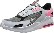 [Nike] Air Max Bolt Running Shoe, Multi-Coloured