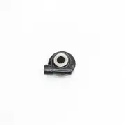 Ace Speedometer Drive Assy Part Number - 1081000050000 For Cleveland CycleWerks