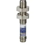 NEW Schneider XUAH0515S Proximity Switch