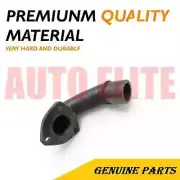 For Massey Ferguson 35,135 Exhaust Manifold Elbow, Silencer elbow