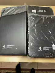 4 - JJ KELLER JJ Keller 62467 - Compliance Handbook Portfolio 4-Pockets LOT