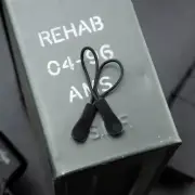 Zipper Pulls (10 Pack)