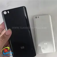 在飛比找蝦皮購物優惠-Xiaomi Mi 4c / Mi 4i 後蓋,小米 Mi 