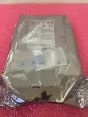 HP BRSLA-0903-DC QUANTUM 1-03562-03 AQ293-20900