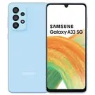 在飛比找蝦皮購物優惠-SAMSUNG A33 (8G/128G)