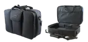 Laney GIG BAG-IRT STUDIO / NEXUS SL with Padded Nylon and Adjustable Dividers