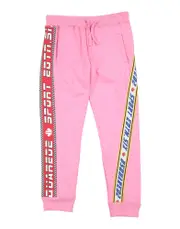 [DSQUARED2] DSQUARED2 Pants - Item 30112044
