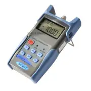 JW3216A Fiber Optic handheld Optical Power Meter Tester -70 ~ +6dBm USB Joinwit