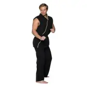 Underwraps Mens Sensei