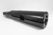Cleveland #71180 #7 to MT1 Split Sleeve Drill & Reamer Driver