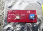 New Resideo VISTAHTKVRWL VISTA H Wireless 5800 Takeover Module Free Shipping