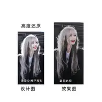 在飛比找蝦皮購物優惠-【客製化】【韓站毛巾手幅】手幅訂製 韓站 厚雙面絨明星周邊 