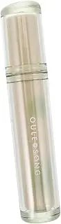 FOMIYES Lip Gloss Jelly Lip Balms Lipsticks Lip Tint Clear Lip Gloss Lip Oil Lip Stick Mini Lip Gloss Cosmetics Lip Gloss Lip Gloss for Cute Makeup Lipgloss Beauty Glaze Liquid
