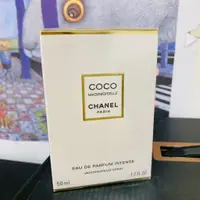 在飛比找蝦皮購物優惠-NANA實拍二店~ CHANEL 摩登CoCo 魅惑印記 女