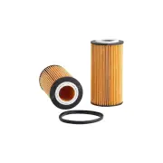 Premium Quality Ryco Oil Filter for Audi A3 8P A4 B7 A6 C6 RS3 8V S3 8P TT 8J FV