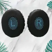 Replacement Earpad Ear Pads Cushion Cover For Bose On Ear OE2 Headphones 2024