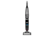 BISSELL CROSSWAVE(R) HF2 WET AND HARD FLOOR VACUUM CLEANER