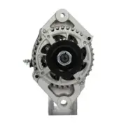PlusLine Automobile Alternator 12 Volt 3090 Gram For Daihatsu 60A 1012112750+