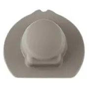 Zojirushi SUS Mug water bottle gasket Upper rubber parts BB474009M-00