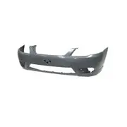 Sterling Bumper Bar to suit Ford Falcon 09/2006 to 02/2008 - FDFC-BAR-92F