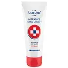 Lacura Intensive Hand Cream with Glycerin 75ml – Unscented Relief for Dry Hands