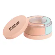 [MAKE-UP-FOR-EVER] HD Skin Twist & Light Powder