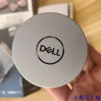 在飛比找Yahoo!奇摩拍賣優惠-溜溜雜貨檔【】DELL/戴爾 DA310 USB-C轉HDM